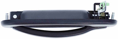 Dorman - HELP Exterior Door Handle for 2007-1999 Chevrolet and GMC 77261