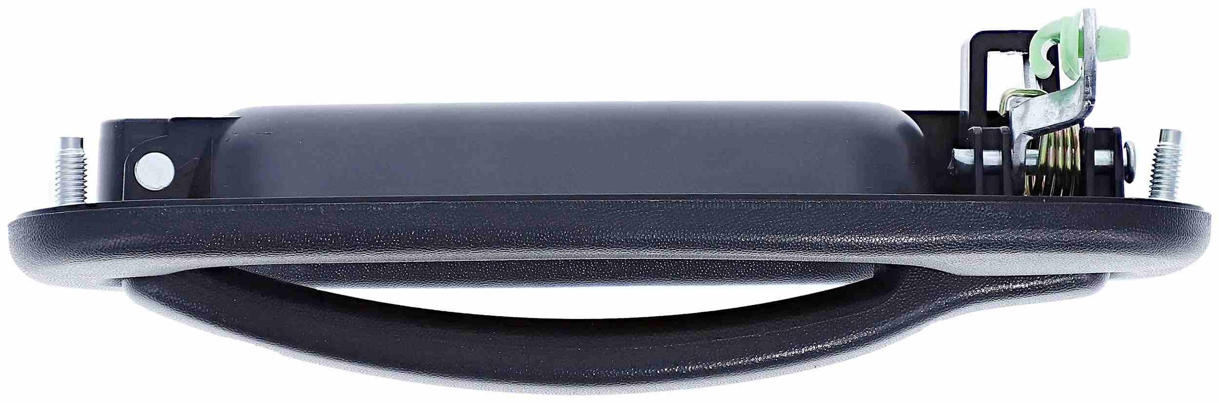 Dorman - HELP EXT DOOR HNDL  LH 77261