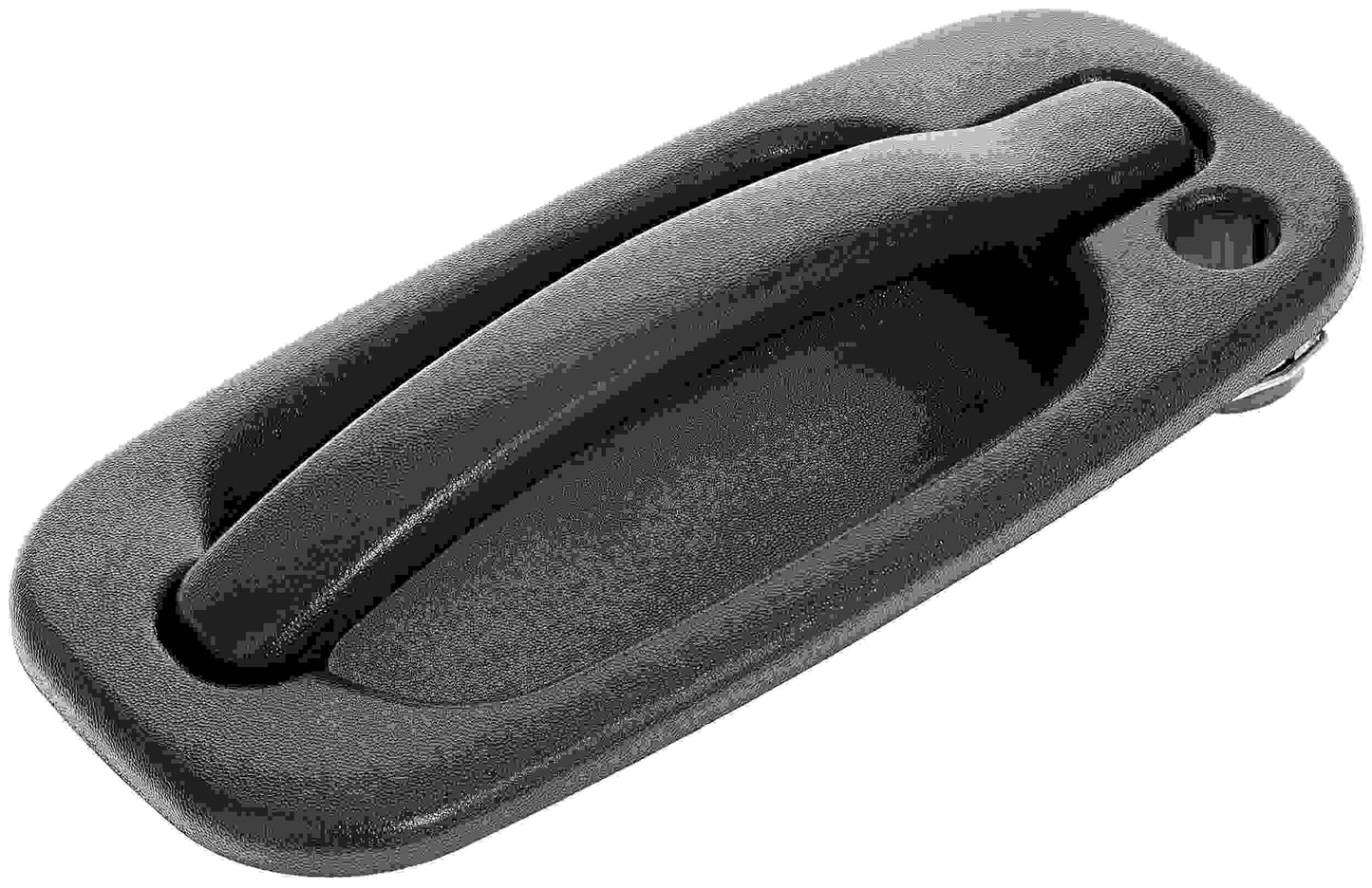 Dorman - HELP Exterior Door Handle for 2007-1999 Chevrolet and GMC 77261