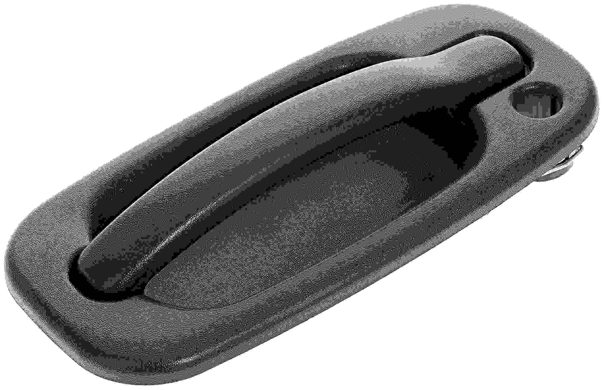 Dorman - HELP EXT DOOR HNDL  LH 77261