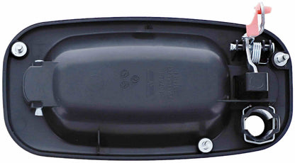Dorman - HELP EXT DOOR HNDL  RH 77262