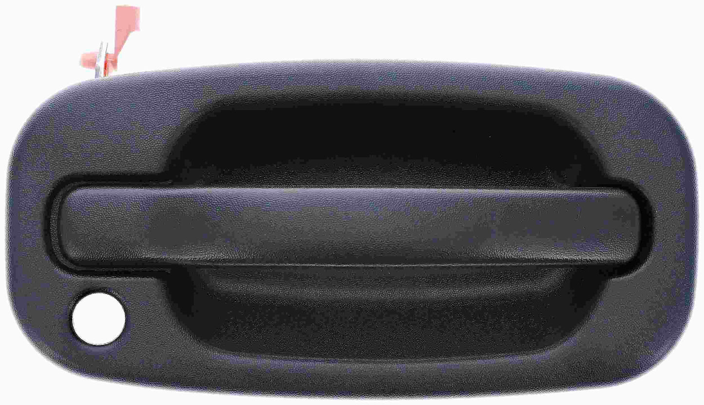 Dorman - HELP EXT DOOR HNDL  RH 77262