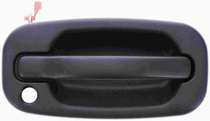 Dorman - HELP EXT DOOR HNDL  RH 77262