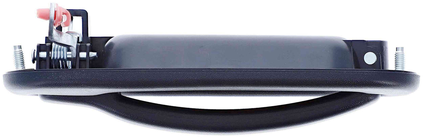 Dorman - HELP Exterior Door Handle for 2007-1999 Chevrolet, GMC 77262