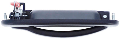 Dorman - HELP Exterior Door Handle for 2007-1999 Chevrolet, GMC 77262