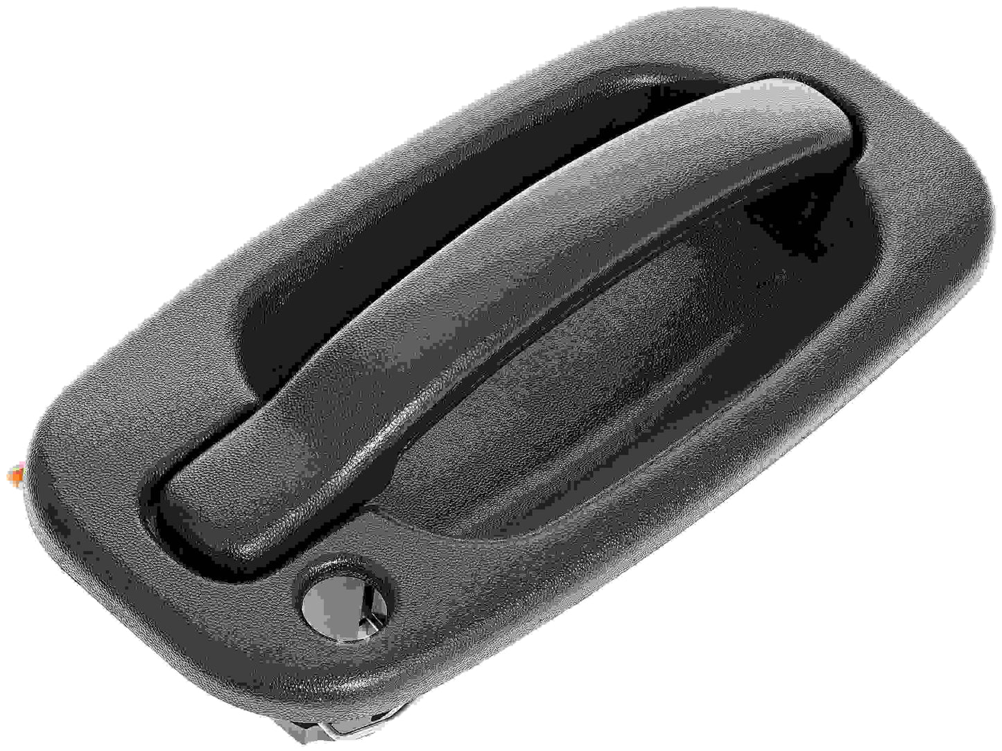 Dorman - HELP Exterior Door Handle for 2007-1999 Chevrolet, GMC 77262