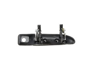 Dorman - HELP EXTERIOR DOOR HANDLE 77332