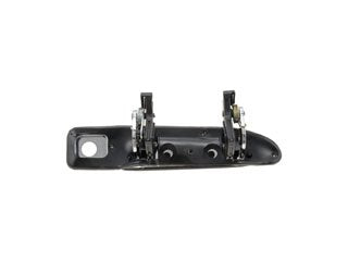 Dorman - HELP EXTERIOR DOOR HANDLE 77332