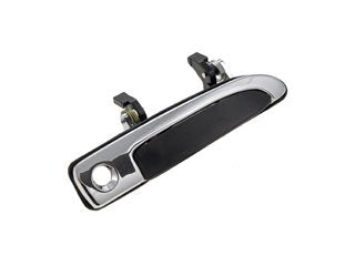 Dorman - HELP EXTERIOR DOOR HANDLE 77333