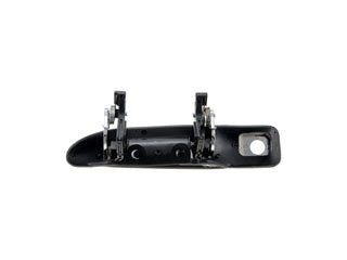 Dorman - HELP EXTERIOR DOOR HANDLE 77333