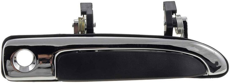 Dorman - HELP EXTERIOR DOOR HANDLE 77333