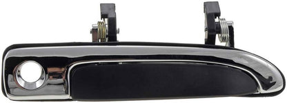 Dorman - HELP EXTERIOR DOOR HANDLE 77333