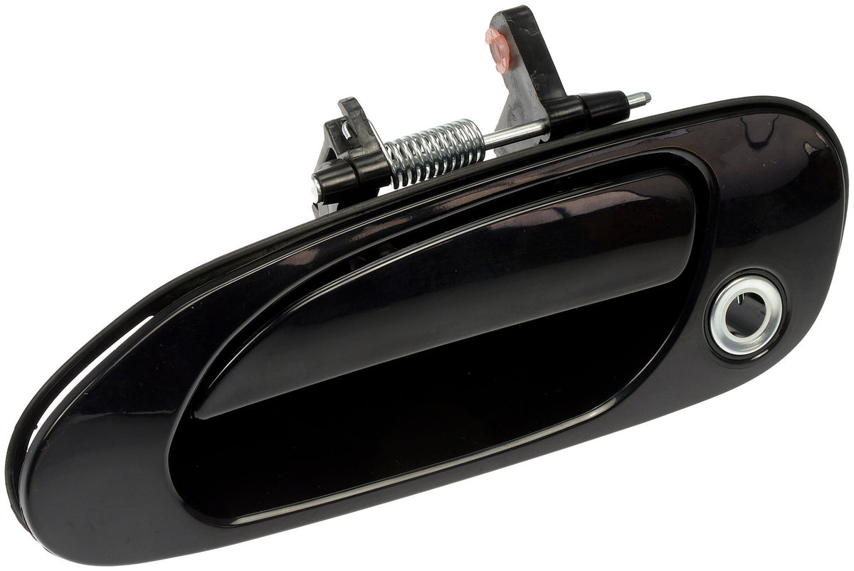 Dorman - HELP Exterior Door Handle for 1997-94 Honda Accord 77375