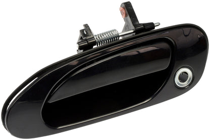 Dorman - HELP Exterior Door Handle for 1997-94 Honda Accord 77375
