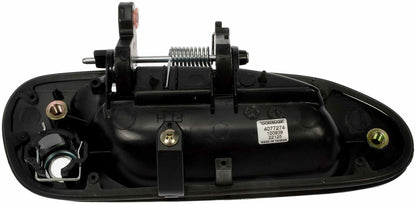 Dorman - HELP Exterior Door Handle for 1997-94 Honda Accord 77375