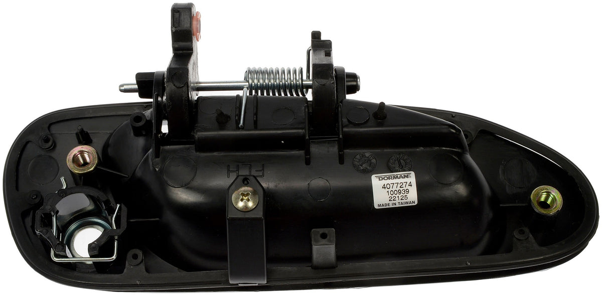 Dorman - HELP Exterior Door Handle for 1997-94 Honda Accord 77375