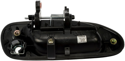 Dorman - HELP Exterior Door Handle for 1997-94 Honda Accord 77375