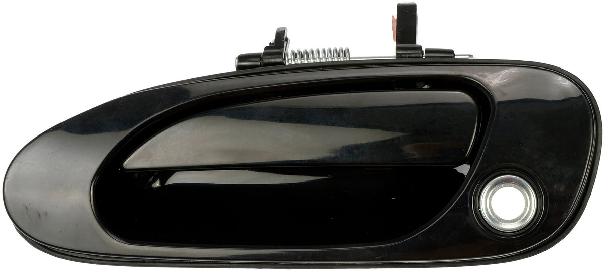 Dorman - HELP Exterior Door Handle for 1997-94 Honda Accord 77375