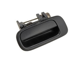 Dorman - HELP Exterior Door Handle 77386