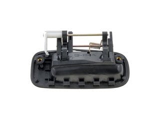 Dorman - HELP Exterior Door Handle 77386