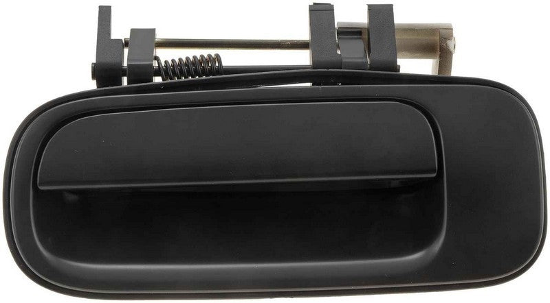 Dorman - HELP Exterior Door Handle for 1993-1996 Toyota Camry 77386