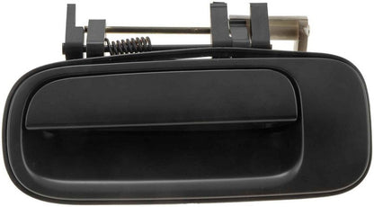 Dorman - HELP Exterior Door Handle for 1993-1996 Toyota Camry 77386
