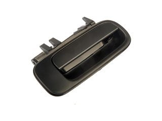 Dorman - HELP EXTERIOR DOOR HANDLE 77401