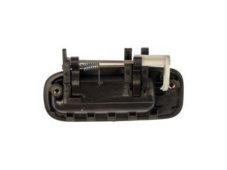 Dorman - HELP Exterior Door Handle for 1993-96 Toyota Camry 77401