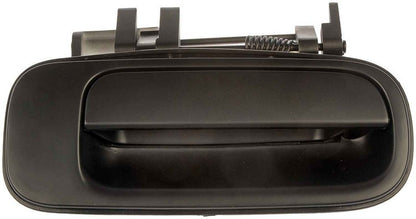 Dorman - HELP Exterior Door Handle for 1993-96 Toyota Camry 77401