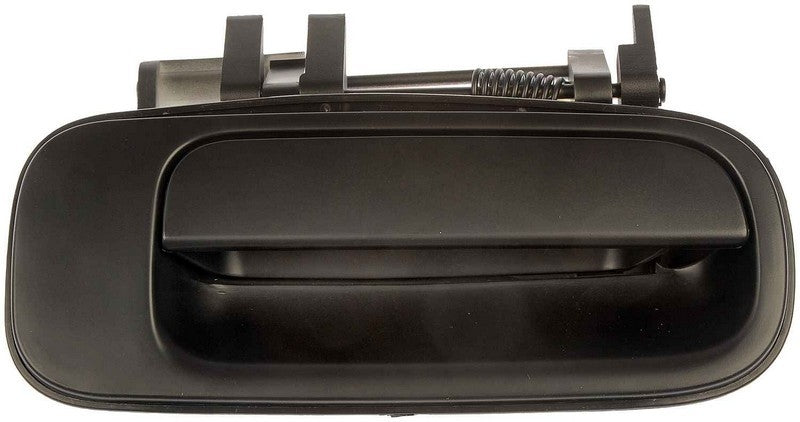 Dorman - HELP EXTERIOR DOOR HANDLE 77401