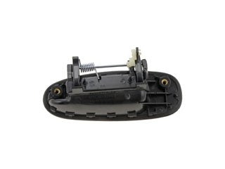 Dorman - HELP Exterior Door Handle geo prizm for 1997-93 Toyota Corolla 1997-93 Toyota Rav4 2000-96 77423