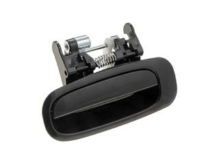 Dorman - HELP Exterior Door Handle for 1998-2002 Toyota Corolla 77426