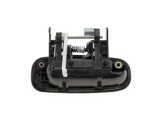 Dorman - HELP EXT DOOR HDL TOY LH REAR 77426