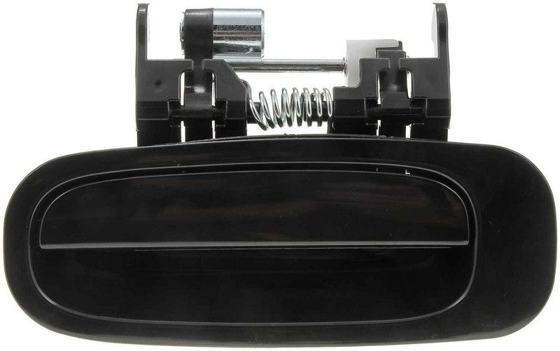 Dorman - HELP EXT DOOR HDL TOY LH REAR 77426