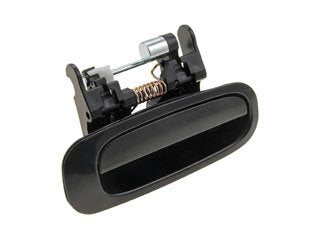 Dorman - HELP Exterior Door Handle for 1998-2002 Toyota Corolla 77431