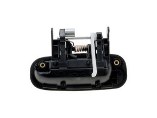 Dorman - HELP Exterior Door Handle for 1998-2002 Toyota Corolla 77431