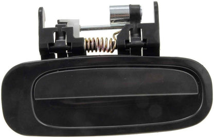 Dorman - HELP Exterior Door Handle for 1998-2002 Toyota Corolla 77431