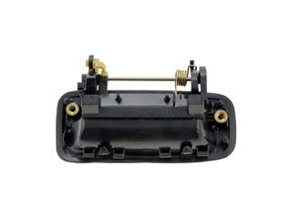 Dorman - HELP Exterior Door Handle matching OEM for 1988-1992 Toyota Corolla 77434