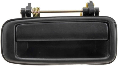 Dorman - HELP Exterior Door Handle 77434