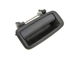 Dorman - HELP Exterior Door Handle for 1988-1992 Toyota Corolla 77435