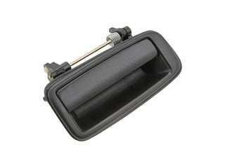 Dorman - HELP Exterior Door Handle 77435
