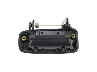 Dorman - HELP Exterior Door Handle for 1988-1992 Toyota Corolla 77435