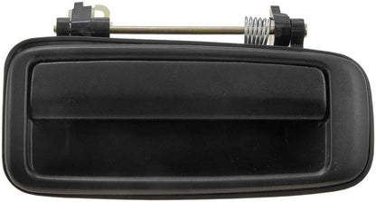 Dorman - HELP Exterior Door Handle for 1988-1992 Toyota Corolla 77435