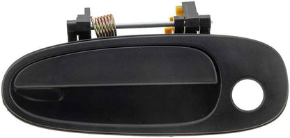 Dorman - HELP Exterior Door Handle geo prizm for 1997-93 Toyota Corolla 2000-96 Toyota Rav4 77462