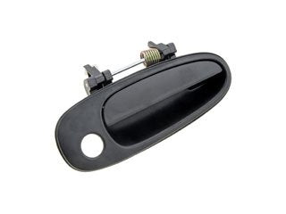 Dorman - HELP Exterior Door Handle geo prizm for 1997-1993 Toyota Corolla 77464