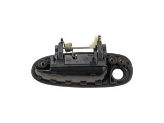 Dorman - HELP Exterior Door Handle geo prizm for 1997-1993 Toyota Corolla 77464