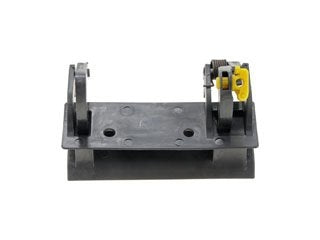 Dorman - HELP Liftgate Latch Handle with Durable Design for 1998-2001 Ford Explorer Mercury Mountaineer 77465