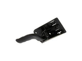 Dorman - HELP Interior Door Handle for 2007-99 Chevrolet, GMC 77469