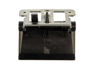 Dorman - HELP Interior Door Handle for 1986-1997 Ford Aerostar 77472