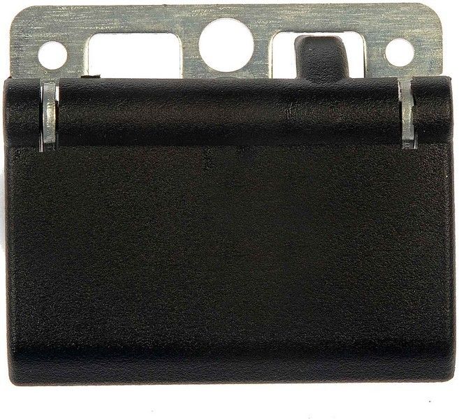 Dorman - HELP Interior Door Handle for 1986-1997 Ford Aerostar 77472